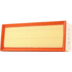 Vehicle Parts FEBI BILSTEIN 109216 Air Filter 1 piece
