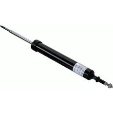 Sachs Shock Absorber 311 410