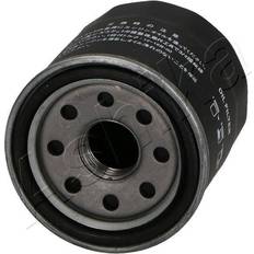 Oil Filter Nissan Note E12 1.2 2014 2019
