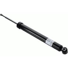 Vehicle Parts Sachs Shock Absorber 310 720