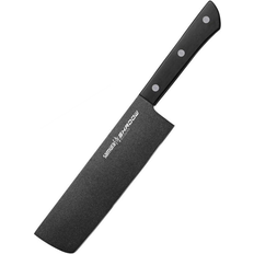 Samura Shadow SH-0043 Vegetable Knife 17 cm