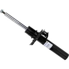Vehicle Parts Sachs Shock Absorber 317 578
