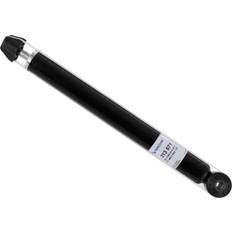 Fiat Chassi Parts Sachs Shock Absorber