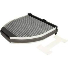 Vehicle Parts HENGST FILTER Interior E2954LC03