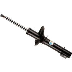 Volkswagen Chassi Parts Bilstein Shock Absorber