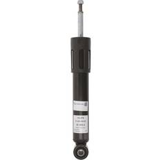 Sachs Stötdämpare 314 876