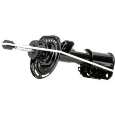 Sachs Shock Absorber Compatible With Mercedes-Benz GLK-CLASS X204 2008-2015