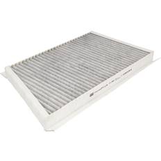 MANN-FILTER Kabinefilter FP 3461