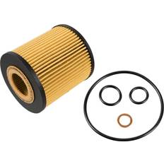 Filter FEBI BILSTEIN 26705 e91