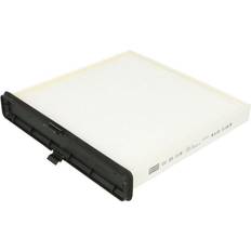 MANN-FILTER Mann CU 20 018 Cabin Air Filter