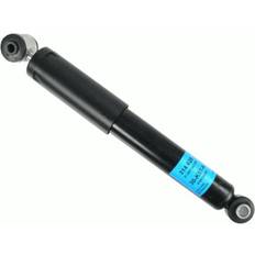 Sachs Shock Absorber Compatible With Vauxhall Combo MK II Body MPV F25