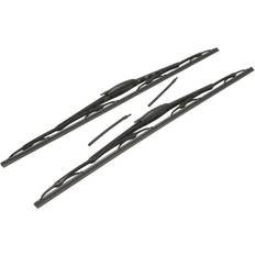 SWF Wiper Blade 24in Ramp Pack of 2