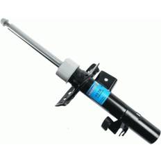 Sachs Shock Absorber 313 758