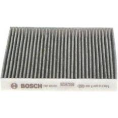 Subaru Filters Bosch R5051 Cabin Filter