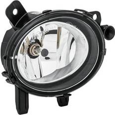 Hella Light headlight H8 1N0354990-041