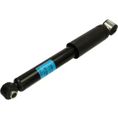 Sachs Shock Absorber Compatible With Vauxhall Meriva MK I (A) X03) 2003-2010