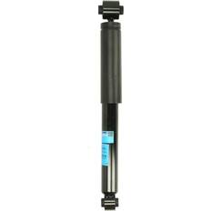 Shock Absorbers Sachs Shock Absorber 315 131