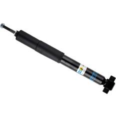 Amortisseurs Bilstein B4 OE Replacement 24-226776 Amortisseur Kit