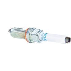 NGK SILZKFR8D7S Spark Plug