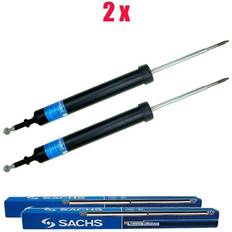 Sachs Absorber Bmw 3 E90 Rr