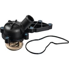 FEBI BILSTEIN Termostat 170605 88 Med Pakninger