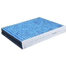 CareMetix LAO 875 Cabin Air Filter