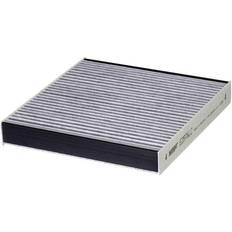 HENGST FILTER E3976LC
