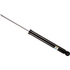 B4 Gas Shock Absorber Rear