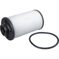 FEBI BILSTEIN DSG Oil Filter 44176