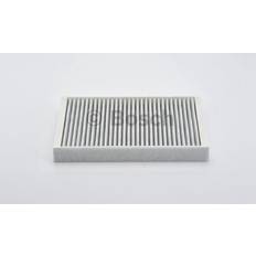 Filter Bosch Filter, kupéventilation 1 987 405