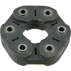 FEBI BILSTEIN Hardyskive 23144 Bag 110