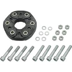 Meyle Hardyskive Mercedes-Benz 014 152 2106/HD