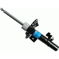 Sachs Shock Absorber 313 748