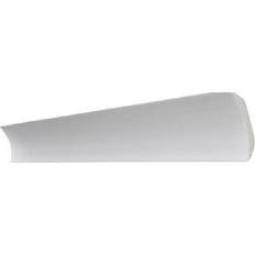 DECOSA Profilliste Bernadette 200 cm 2 stk