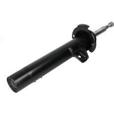Sachs Shock Absorber 311 405