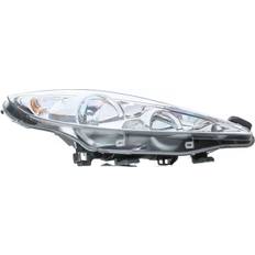 Valeo Forlygte 043239