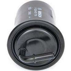 Bosch F3755 Benzinfilter