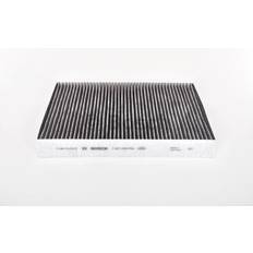 Bosch Cabin Filter Plus R5559