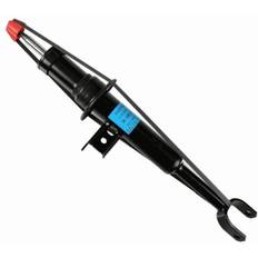 Shock Absorber 314 875