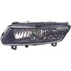 Vehicle Lights on sale Hella headlight Ff-Znw+Co Rh