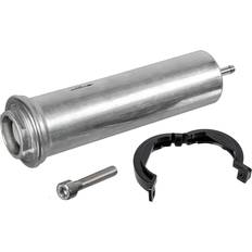 FEBI BILSTEIN Brændstoffilter BMW 106914