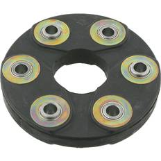 FEBI BILSTEIN Hardyskive 08932 150 110 Mercedes-Benz W124