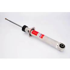 Chassi Parts Sachs Shock Absorber 170 857