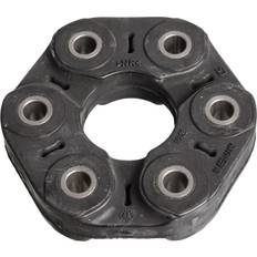 Propeller Shafts FEBI BILSTEIN 04435 Flexible Disc for Propshaft Pack Of One