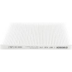 Bosch M2170 Cabin Filter