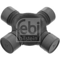 Kardankryds FEBI BILSTEIN Hardyskive 38416 Mercedes-Benz Vito Mixto Sprinter 3.5-T Van