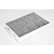Mahle knecht LAK 387 filter, inomhusluft