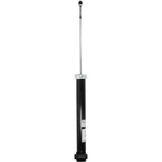 Sachs Shock Absorber 316 741