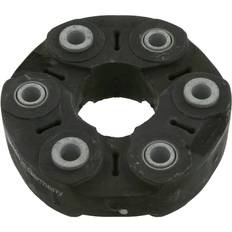Kardankryds FEBI BILSTEIN Hardyskive 26294 140 105 BMW
