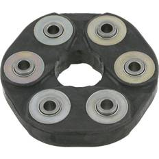 Kardankryds FEBI BILSTEIN Hardyskive 03933 129 90
